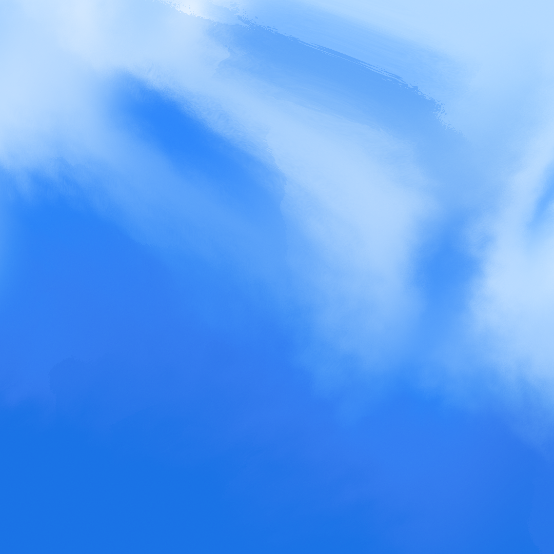 Blue Sky